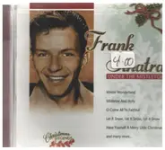 Frank Sinatra - Christmas Legends: Under The Mistletoe