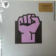 Frankie Goes To Hollywood - Rage Hard (✚) (✚✚) ✪ (The Making Of A 12inch)