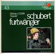 Schubert - Sinfonia N. 7 D.944 'Grande'