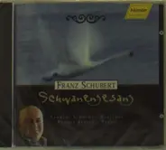 Franz Schubert - Schwanengesang