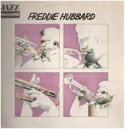 Freddie Hubbard - Jazz Magazine