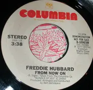 Freddie Hubbard - Bundle of Joy