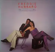 Freddie Hubbard - The Love Connection