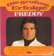 Freddy Quinn - Die großen Erfolge