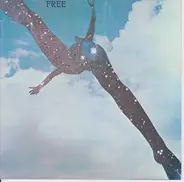 Free - Free