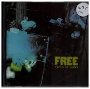 Free - Tons of Sobs