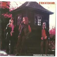 Freedom - Through The Years
