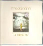 Friedemann - The Beginning of Hope