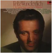 Fritz Wunderlich - Die Unvergessene Stimme