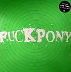 Fuckpony - Get Pony