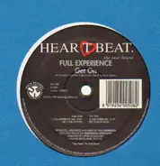 Full Experience - Get On