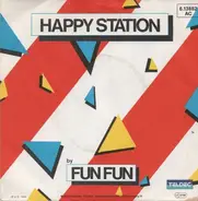 Fun Fun - Happy station
