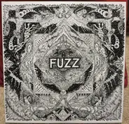 Fuzz - II