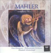 G. Mahler - Symphony No. 4