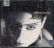 Gabrielle - Dreams