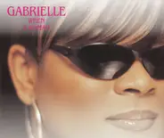 Gabrielle - When A Woman