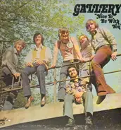 Gallery - Nice To Be With You