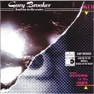 Gary Brooker - Lead Me To The Water & Echoes In The Night