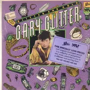 Gary Glitter - Glitter And Gold