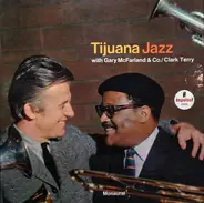 Gary McFarland & Co. / Clark Terry - Tijuana Jazz