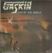 Gaskin - End of the World