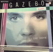 Gazebo - I Like Chopin