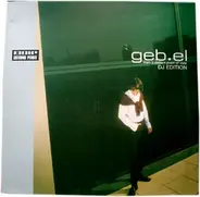 Geb.el - From a distant point of view