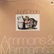 Gene Ammons & Dodo Marmarosa - Jug & Dodo