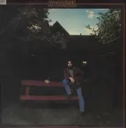 Gene Clark - Two Sides to Every Story
