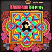 Gene Pitney - She's a Heartbreaker