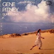 Gene Pitney - Super Star