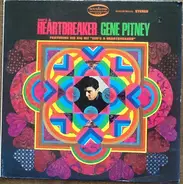 Gene Pitney - She's a Heartbreaker