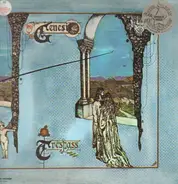 Genesis - Trespass