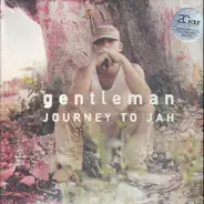 Gentleman - Journey to Jah