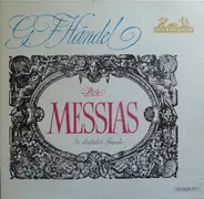 Händel - Der Messias