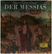 Händel - Der Messias