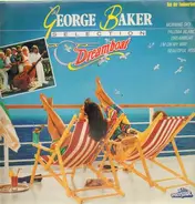 George Baker Selection - Dreamboat
