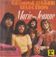 George Baker Selection - Marie-jeanne
