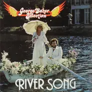 George Baker Selection - River Song