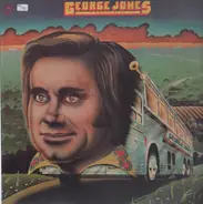 George Jones - I Wanta Sing