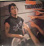 George Thorogood & The Destroyers - Born to Be Bad