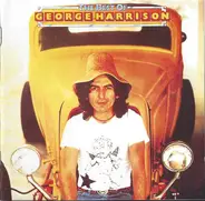 George Harrison - The Best Of