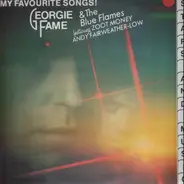 Georgie Fame - My Favourite Songs!