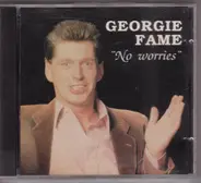Georgie Fame - No worries