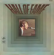 Georgie Fame - Hall of Fame