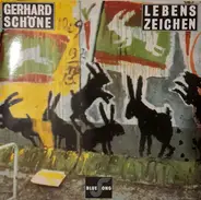 Gerhard Schöne - Lebenszeichen