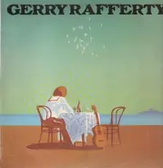 Gerry Rafferty - Gerry Rafferty Revisited