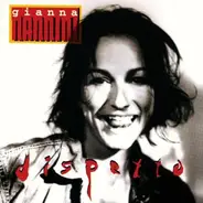 Gianna Nannini - Dispetto