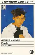 Gianna Nannini - Puzzle