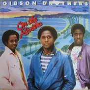 Gibson Brothers - On The Riviera